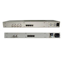 DS3 E3 to Ethernet converter