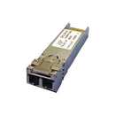 DWDM 2.67G SFP Optical Transceiver