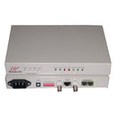 E1 G.703 to RS485 converter