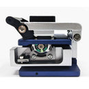 fiber cutter machine