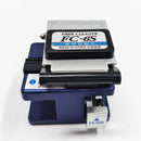 FC 6S Fiber Cleavers | Fiber Cutter Machine