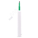 Fiber Optic Cleaner