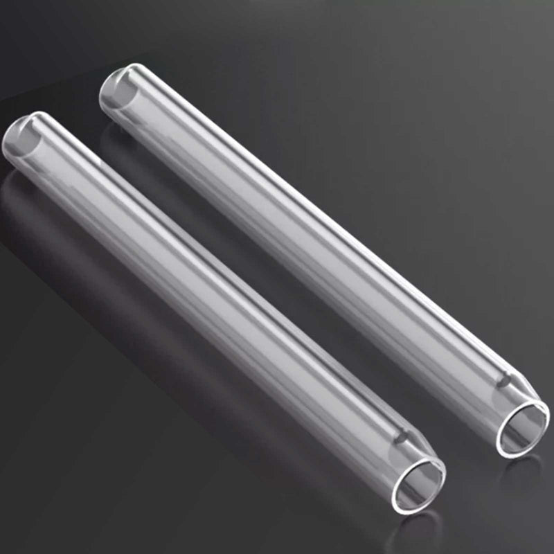 Slim Standard optical Fiber Splice Sleeves