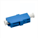 fiber optic connectors