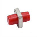 fiber optic adaptors