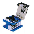 Fiber Optic Tool Kit FTTH