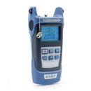 Fiber Optic Tool Kit FTTH