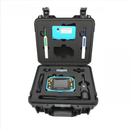 video fiber microscope