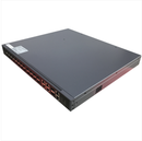 16 PON Port EPON OLT 1U