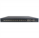 16 PON Port EPON OLT 1U