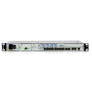 8 PON Extender GPON OLT