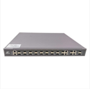 16 Port 10GE GPON OLT Uplink All Brands ONT