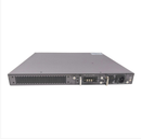 16 Port 10GE GPON OLT Uplink All Brands ONT