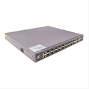 16 Port 10GE GPON OLT Uplink All Brands ONT