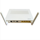 HG8546M 1GE 3FE 1POST WIFI GPON ONU