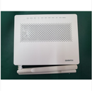 EG8141A5 new Original GPON ONU 1GE+3FE+1*POTS+1*USB+2.4G Wifi, SC/UPC