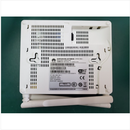 EG8141A5 new Original GPON ONU 1GE+3FE+1*POTS+1*USB+2.4G Wifi, SC/UPC