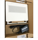 HG8546M 1GE 3FE 1POST WIFI GPON ONU