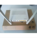 EG8141A5 new Original GPON ONU 1GE+3FE+1*POTS+1*USB+2.4G Wifi, SC/UPC