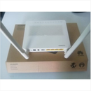 EG8141A5 new Original GPON ONU 1GE+3FE+1*POTS+1*USB+2.4G Wifi, SC/UPC