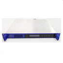 FTTH Directional Modulated Satellite Fiber Optic Transmitters