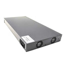 EPON OLT with 4 PON Ports