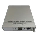 10G Ethernet Fiber optics Media Converter