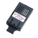 Fiber Optical Transceiver module 1.25G