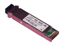 CWDM 10G XFP Optical Module
