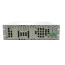 E1 STM1 STM4 SDH over Gigabit ethernet multi-service platform