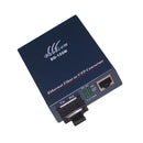 10/100M Ethernet optical Fiber Media Converter