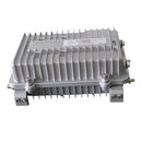 Integrate EOC Master with GE Media Converter