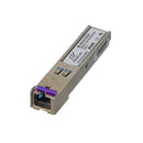 EPON OLT OPTICAL SFP MODULE