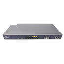 EPON OLT with 4 PON Ports