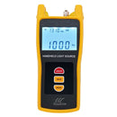 Handheld Light Source optical light source