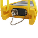 Handheld Light Source optical light source