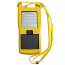 Handheld Light Source optical light source