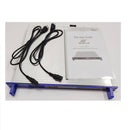 FTTH Directional Modulated Satellite Fiber Optic Transmitters