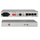 RS232 E1 to Ethernet and converter