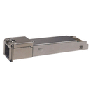 GPON OLT C+++ Optical Transceiver