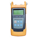 J3 PON 40/10 db Optical Power Meter Passive Optical Network