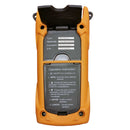 J3 PON 40/10 db Optical Power Meter Passive Optical Network