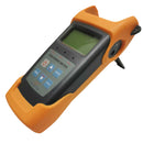 J3 PON 40/10 db Optical Power Meter Passive Optical Network