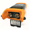 J3 PON 40/10 db Optical Power Meter Passive Optical Network