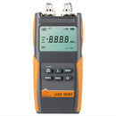 High Stable Four Wavelength Optical Laser Source