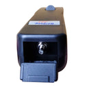 Optical Fiber Identifier