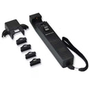 Optical Fiber Identifier