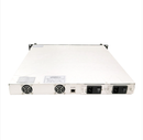 1550nm High Power 4 Port EDFA fiber optical Amplifier