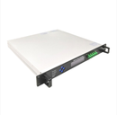 1550nm High Power 4 Port EDFA fiber optical Amplifier