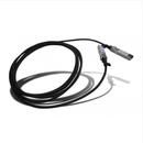 SFP+ Direct Attach Passive Copper Cables